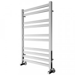 Полотенцесушитель Lemark Bellario LM68810 П10 500x800 хром