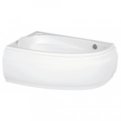 Ванна акриловая Cersanit Joanna 150x95 L
