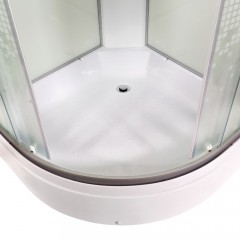 Душевая кабина Deto L710