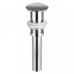 Донный клапан Ceramica Nova CN2000MH