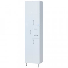 Пенал Bellezza 50