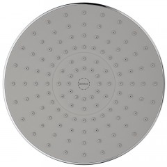 Душевой гарнитур Damixa Akita 409110064