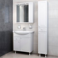 Комплект мебели Damixa Palace One 75