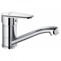 Смеситель для раковины Lemark Point LM0307C