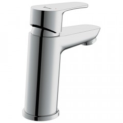 Смеситель для раковины Cersanit Cersania 63030
