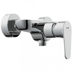 Смеситель для душа Cersanit Cersania 63032