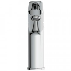 Смеситель для раковины Cersanit Flavis 63037