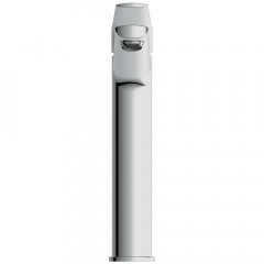 Смеситель для раковины Cersanit Flavis 63038