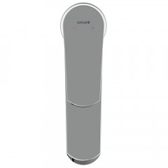 Смеситель для раковины Cersanit Flavis 63038