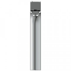 Смеситель для раковины Cersanit Odra 63054