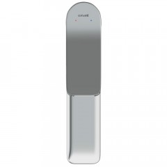 Смеситель для раковины Cersanit Odra 63054