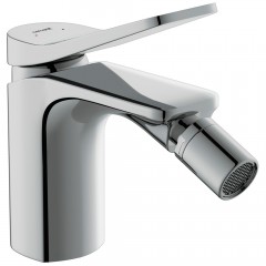Смеситель для биде Cersanit Odra 63053