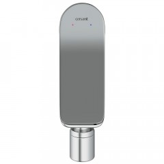 Смеситель для биде Cersanit Odra 63053