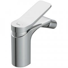 Смеситель для биде Cersanit Odra 63053