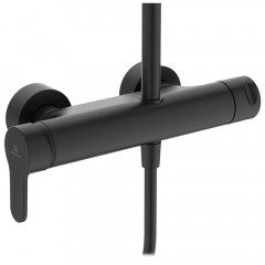 Душевая система Ideal Standard Cerafine BC750XG
