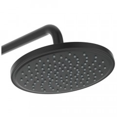 Душевая система Ideal Standard Cerafine BC750XG
