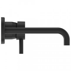 Смеситель для раковины встраиваемый Ideal Standard Ceraline A6938XG