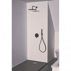 Смеситель для ванны встраиваемый Ideal Standard Ceraline A6939XG