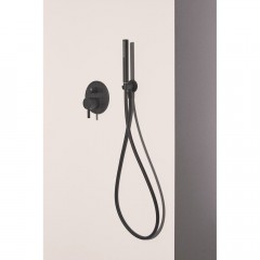 Ручной душ Ideal Standard IdealRain BC774XG