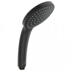Ручной душ Ideal Standard IdealRain B9402XG