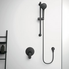 Душевой гарнитур Ideal Standard IdealRain BD142XG