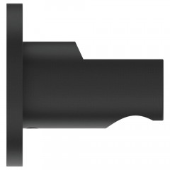Держатель ручного душа Ideal Standard IdealRain BC806XG