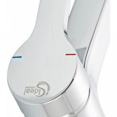 Смеситель для кухни Ideal Standard Active B8435AA