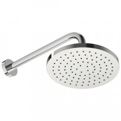 Душевая система Ideal Standard Ceraflex BC447AA