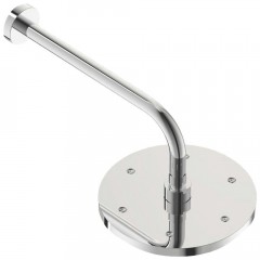 Душевая система Ideal Standard Ceraflex BC447AA
