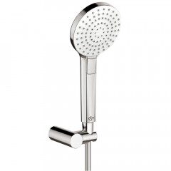 Душевая система Ideal Standard Ceraflex BC447AA