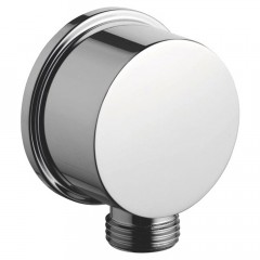 Душевая система Ideal Standard Ceraflex BC447AA