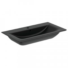 Раковина Ideal Standard Connect Air E0279V3
