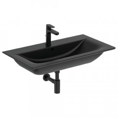 Раковина Ideal Standard Connect Air E0279V3