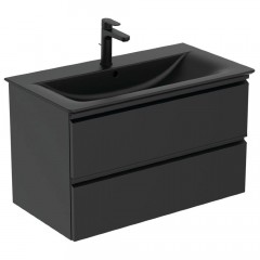 Раковина Ideal Standard Connect Air E0279V3