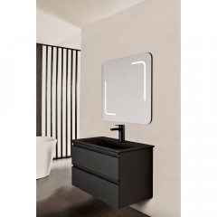 Раковина Ideal Standard Connect Air E0279V3