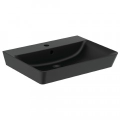 Раковина Ideal Standard Connect Air E0298V3