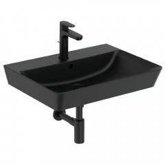 Раковина Ideal Standard Connect Air E0298V3