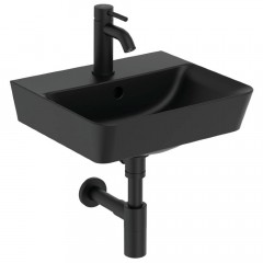 Раковина Ideal Standard Connect Air E0307V3