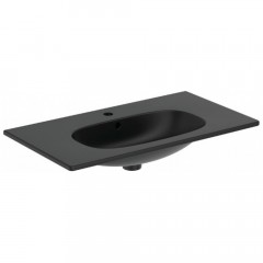 Раковина Ideal Standard Tesi T3509V3
