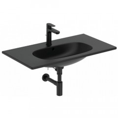 Раковина Ideal Standard Tesi T3509V3