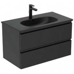 Раковина Ideal Standard Tesi T3509V3