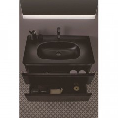 Раковина Ideal Standard Tesi T3509V3