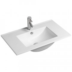 Раковина SantiLine SL-2102 (120)