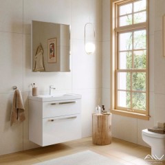 Комплект мебели Alavann Paris 70
