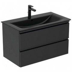 Тумба под раковину Ideal Standard Tesi T0051ZT