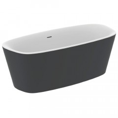 Ванна акриловая Ideal Standard Dea K8720V3