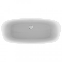 Ванна акриловая Ideal Standard Dea K8720V3
