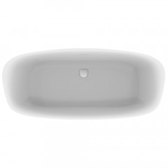 Ванна акриловая Ideal Standard Dea K8721V3