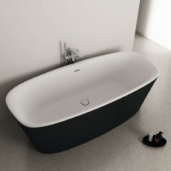 Ванна акриловая Ideal Standard Dea K8721V3