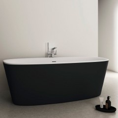 Ванна акриловая Ideal Standard Dea K8721V3